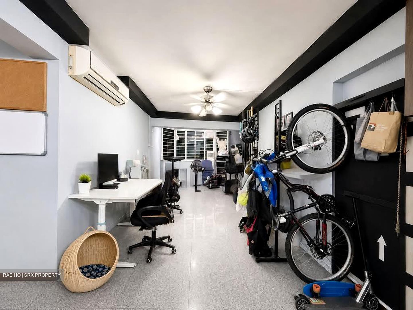 Blk 69 Moulmein View (Bukit Timah), HDB 4 Rooms #554590151
